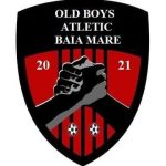 Atletic Old Boys Baia Mare