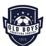 Old Boys Frontiera Curtici