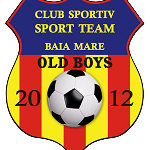 Sport Team Baia Mare