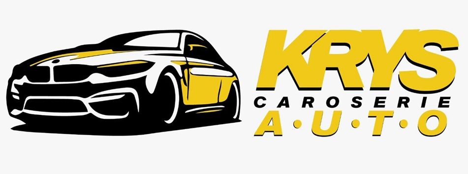 krys caroserie auto