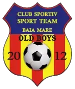 Sport Team Baia Mare
